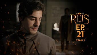 Episódio 21