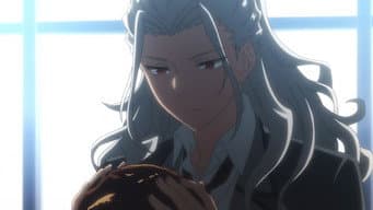 Episódio 19
