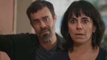 Capítulo 59