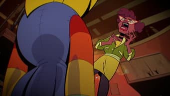 Episódio 14