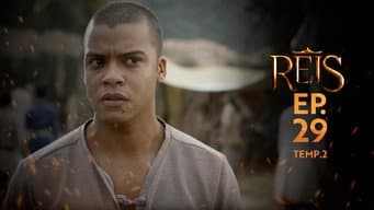 Episódio 29