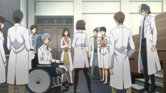 Episódio 9