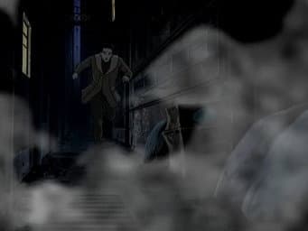 Episódio 18