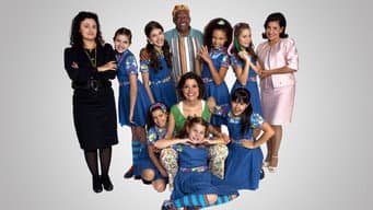 Episódio 1