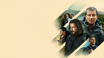 Episódio 1