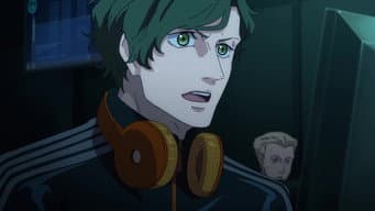 Episódio 2