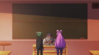 Episódio 3