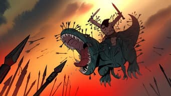 Episódio 10