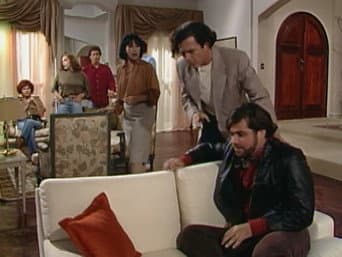 Capítulo 84