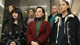 Episódio 14