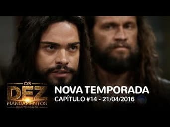 Episódio 14