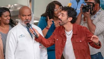 Episódio 13