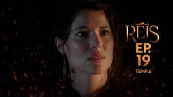 Episódio 19