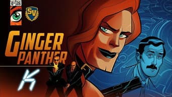 Episódio 2