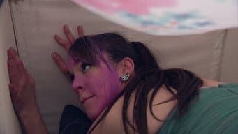 Episódio 11
