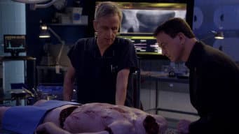 Episódio 16