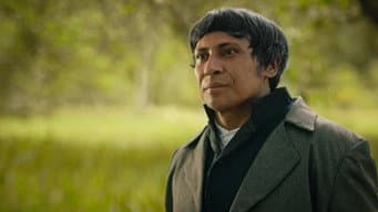 Episódio 19