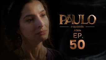 O Fim