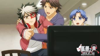 Episódio 11