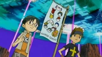 Episódio 25