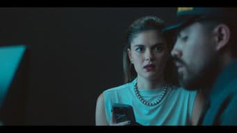 Episódio 10