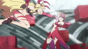 Episódio 5