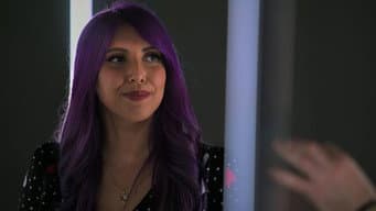 Episódio 5