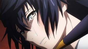 Episódio 8