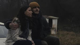 Episódio 1