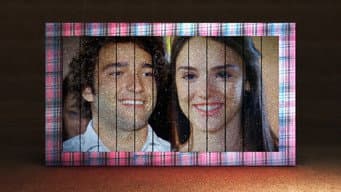 Episódio 26