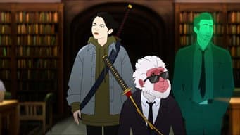 Episódio 2