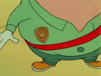 Episódio 36