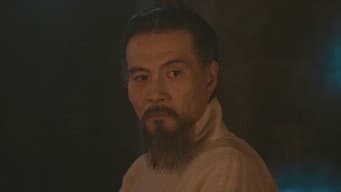 Episódio 13