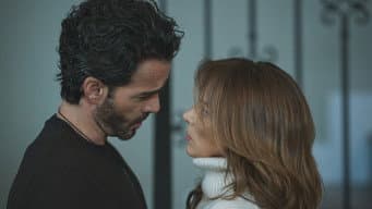 Episódio 49