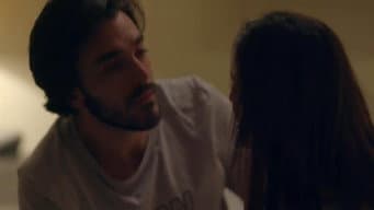 Episódio 7