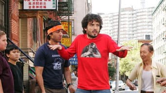 Episódio 3