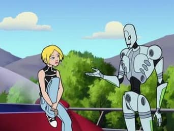 Episódio 1