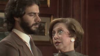 Capítulo 90