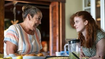 Episódio 5