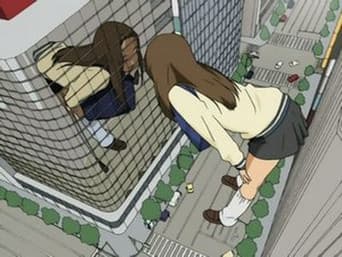 Episódio 12