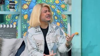 A Nova Suprema
