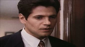 Episódio 25