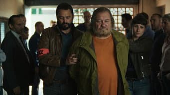 Episódio 6