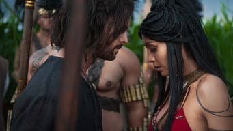 Episódio 5