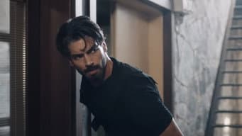 Episódio 6