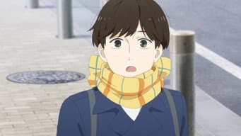 Episódio 13