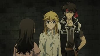 Episódio 6