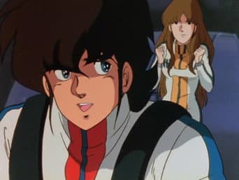 Episódio 12