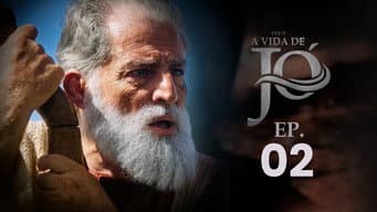 A Tentação
