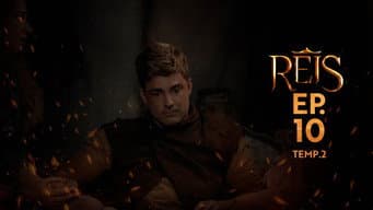 Episódio 10